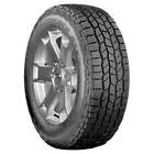 Cooper Discoverer AT3 4S 235/70R16 106T BSW (1 Tires) (Fits: 235/70R16)