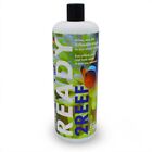 Ready2Reef All In One Dosing Solution (1000 mL) - Fauna Marin