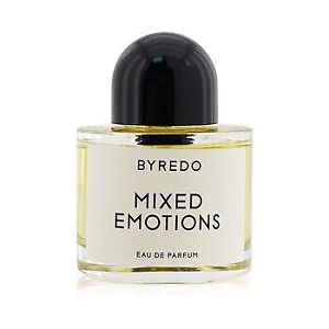 Byredo Mixed Emotions Eau De Parfum Spray