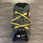 The North Face Wawona 6 Person Camping Tent AUTHENTIC NEW