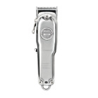 Wahl 1919 Cordless Hair Clipper 100 Year Anniversary Limited Edition 5 Stars