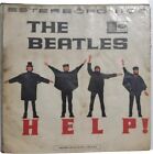 The Beatles-Help!-Stage & ScreBeat, Soundtrack, Pop Rock-pressing colombia