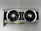 XFX R7800 Series Ghost Thermal Technology / 2GB Gaming Video Card- Preowned