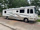 2000 Dutch Star 300hp Diesel Motorhome With Upgrades For Sale In North Houston