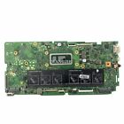 For Dell Inspiron 15 7586 17 7786 With i5-8265U Laptop Motherboard CN-0K2X16