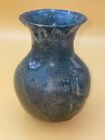 Antique Arts & Crafts Paul Revere SEG 6.5” Art Pottery Vase