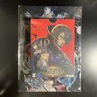 Unopened SW Bloodstained Curse of the Moon Chronicles Limited Edition Nintendo