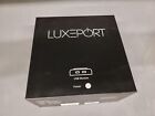 IPORT 71019 LUXE USB Charge Module - SILVER NEW