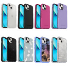 OtterBox Symmetry Series Case for iPhone 13 (Only)