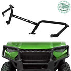 For Polaris Ranger XP 1000/Crew 1000 18-24 Front Brush Guard Bumper #2882531 (For: More than one vehicle)