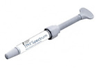 Dentsply Sirona TPH Spectrum Restorative Composite 4gm Syringe NEW All Shades