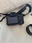 Sony Alpha 7 IV 33.0MP Mirrorless Camera - Black (Body Only)