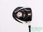 TaylorMade R11s Driver 10.5° Graphite Regular Right 46.5in