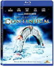 Stargate: Continuum (Blu-ray)New