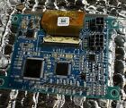 MILLER WELDER PARTS FOR Multimatic 215 276531 Display PC Board Used Tested