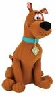 Scooby Doo Plush Stuffed Animal Exclusive Six Flags Parks 9