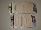 1978 Topps Baseball Partial Set 425 Cards Yankees Mets Red Sox Dodgers Teams