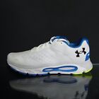 Under Armour HOVR Infinite 3 CN Men's Size 11.5 Sneakers Running Shoes #8116