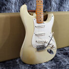 Fender American Vintage '57 Stratocaster Used Electric Guitar