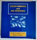 New ListingQueen Rearing and Bee Breeding by Robert E. Page Jr. and Harry H. Laidlaw Jr....