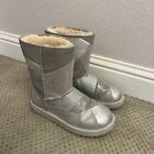 Ugg Boots size 8 womens