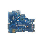 LA-B481P For DELL Inspiron 15 3000 3531 Laptop Motherboard N2830 DDR3