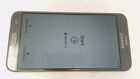 Samsung Galaxy J7 Prime SM-J727V Cellphone (Gray 16GB) Verizon PINK LCD