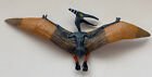 Pterosaur Flying Dinosaurs PVC Simulation Toys Dinosaur Collection Model US Sell