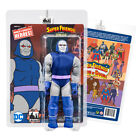 Super Friends Action Figures Series: Darkseid