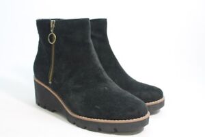 Vionic Hazel Women's Boots, Floor Sample