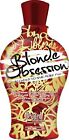 Devoted Creations Blonde Obsession Tanning Lotion