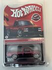 2023 Hot Wheels Collectors RLC Exclusive 1990 Chevy 454 SS Spectraflame Red