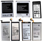 Battery For Samsung Galaxy S2 S4 S5 S6 S7 S8 Plus i9100 i9500 i9600 G920 G930