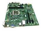 0H4VK7 Dell Inspiron 3670 LGA 1151 DDR4 Intel Chipset-B360 Motherboard H4VK7