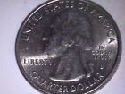  2014 D Arches National Park Quarter,RARE,Double 4 on 2014 date,DDO,25C,US Coin
