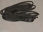 New Vibraphone or Xylophone Replacement Cord