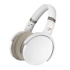 New ListingSennheiser Hd 450Bt Bluetooth 5.0 Wireless Headphone With Active Noise Cancell