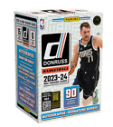 2023-2024 Donruss Basketball Factory Sealed Retail Blaster Box