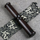 Collectible Tai Chi Martial Arts Ruler Stick Chinese Kung Fu Training Stick