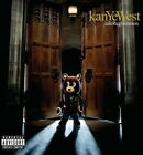 West, Kanye : Late Registration CD