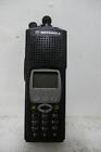 Motorola H18UCH9PW7AN XTS 5000 Model III 700 / 800 MHz Two Way Radio