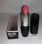 Mary Kay Gel Semi-Matte Lipstick - SELECT YOUR SHADE - NEW  SHIPS FAST