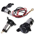 12V 120W Car Auto Tractor Cigarette Lighter Power Socket Outlet Plug Accessories