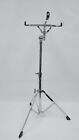 CB Concert Snare Drum Extended Height Stand