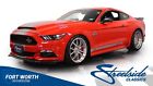 New Listing2015 Ford Mustang Shelby Super Snake