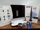 Oral-B iO Series 7 Electric Toothbrush NEW PARTS ONLY | Tp655