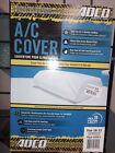 ADCO A/C Cover # 3023 Size 2 & 23