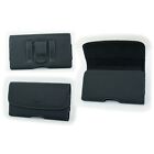 Case Pouch Holster with Belt Clip/Loop for Tracfone Nokia 2780 Flip