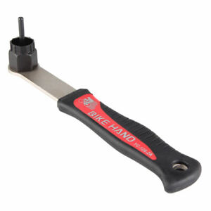 Removal Tool   Wrench Maintenance Tools