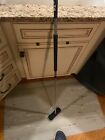New ListingPing B90 Broomstick Long Putter 49” RH  Split Grip With Cover